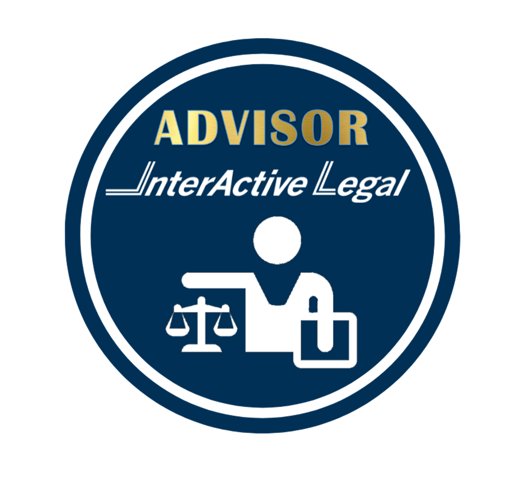 Interactive Legal Advisor