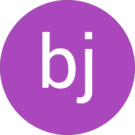 bj c. Avatar